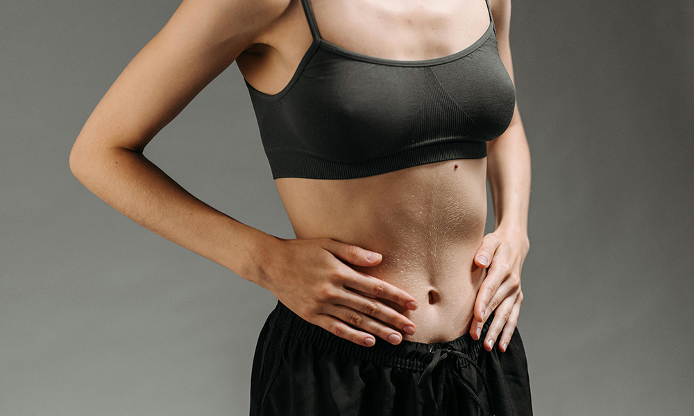 BMI 正常值是多少?不同數值代表什麼